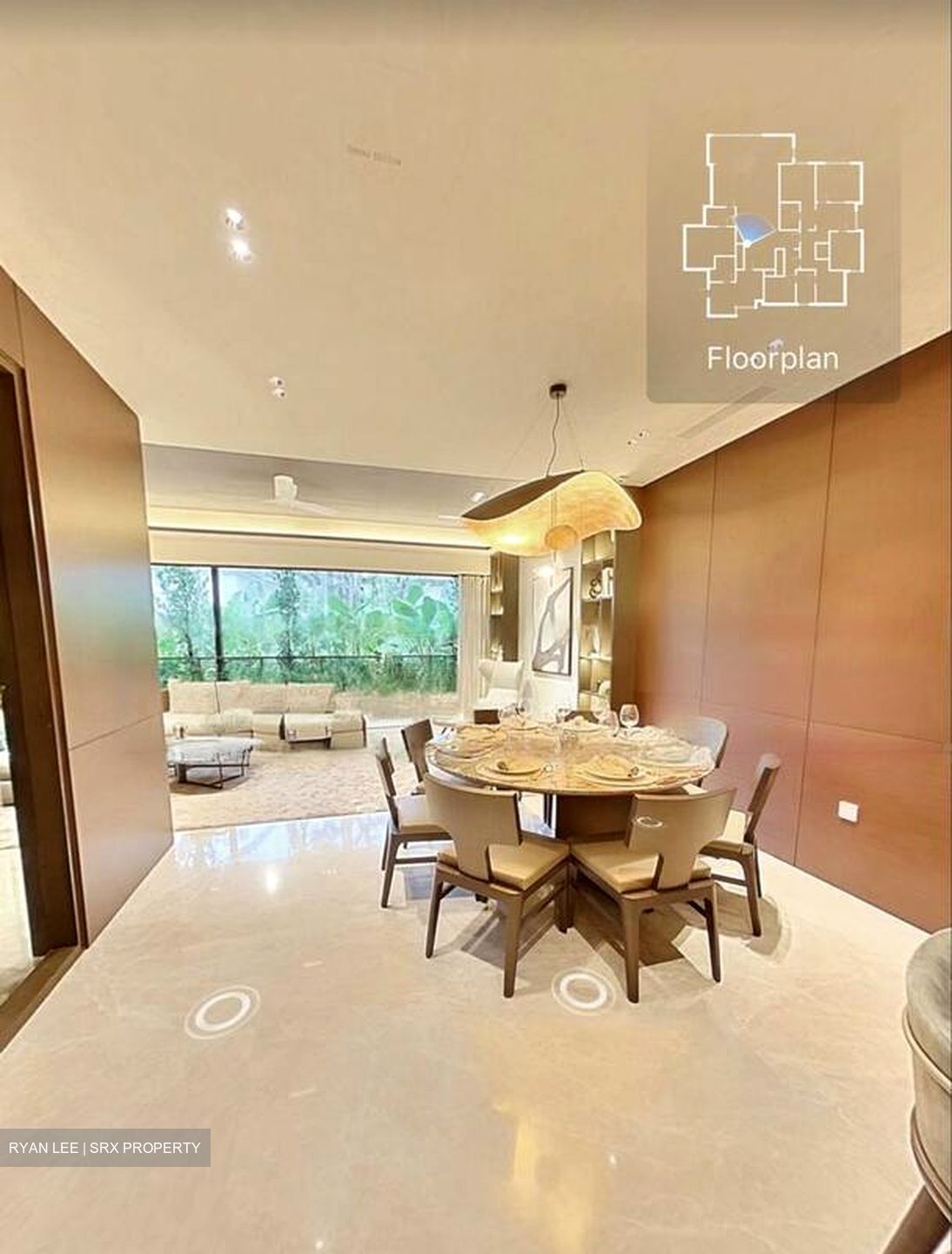 Terra Hill (D5), Apartment #516988841